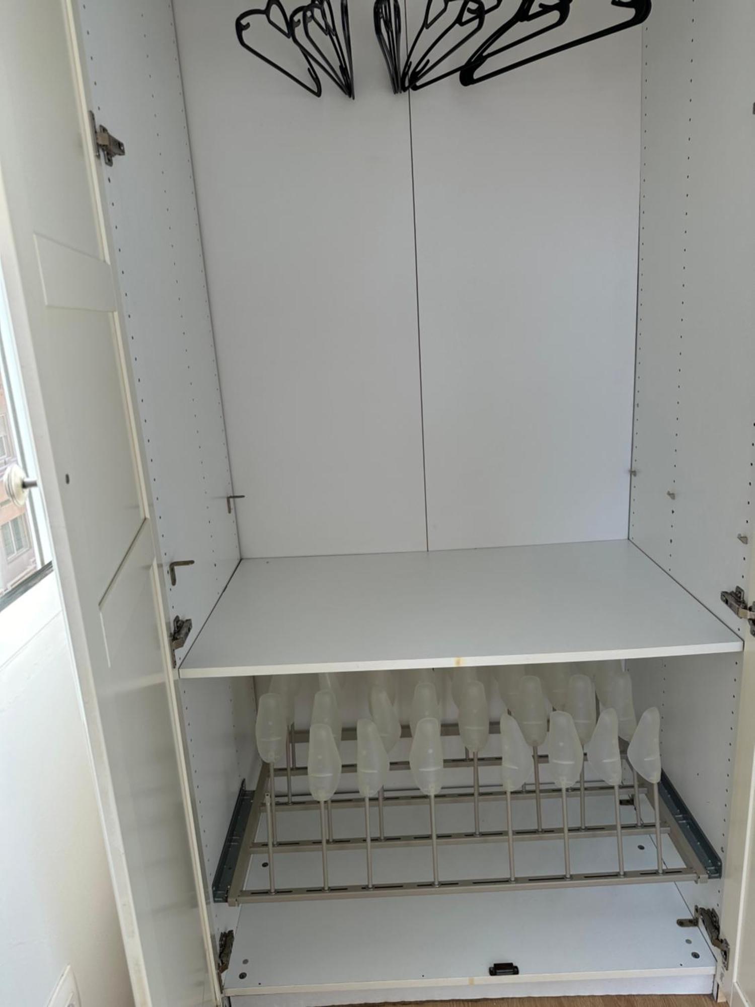 Apartamento Centrico A 12 Minutos De La Playa Almería Eksteriør bilde