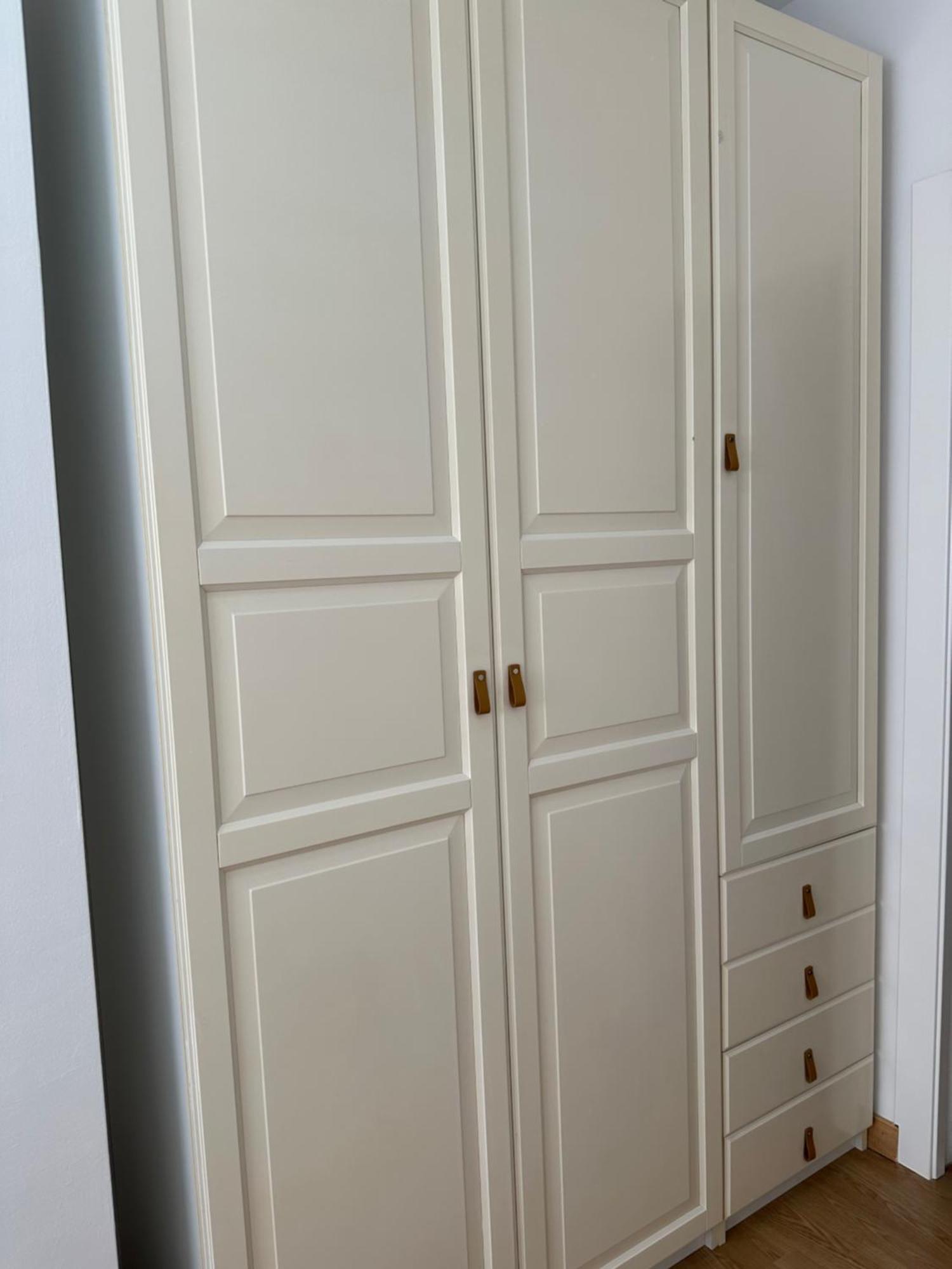 Apartamento Centrico A 12 Minutos De La Playa Almería Eksteriør bilde